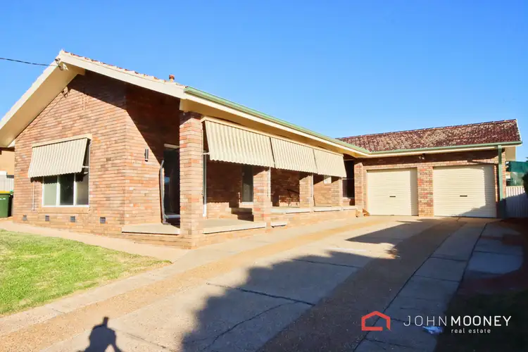 16 Bavaria Street, Tolland NSW 2650