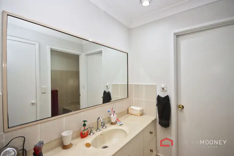Sixth view of Homely house listing, 14 Nicholi Crescent, Lake Albert NSW 2650