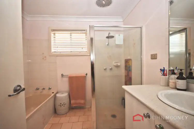 Sixth view of Homely house listing, 9 Avocet Drive, Estella NSW 2650