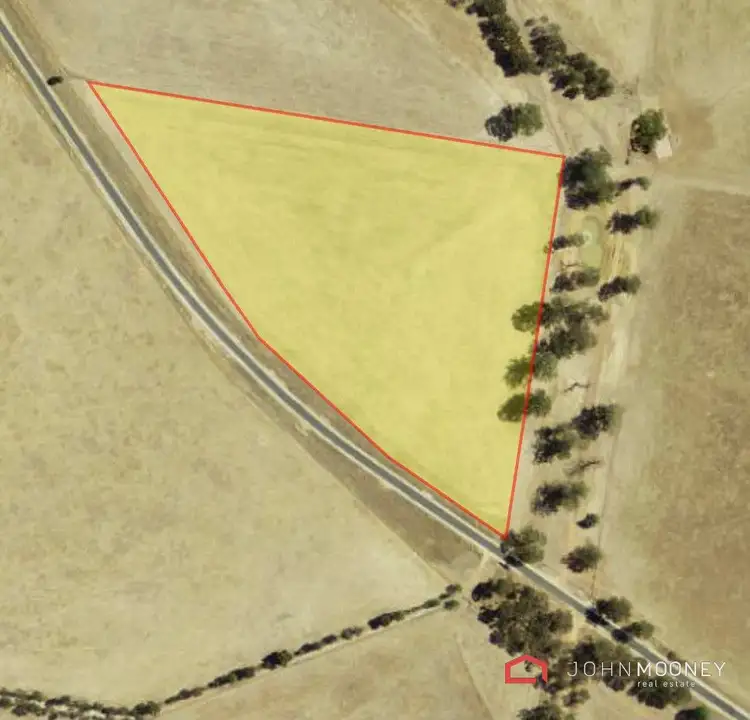 Main view of Homely rural property listing, 227 Mangoplah Road, The Rock NSW 2655
