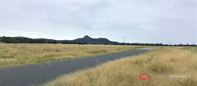 Fourth view of Homely rural property listing, 227 Mangoplah Road, The Rock NSW 2655