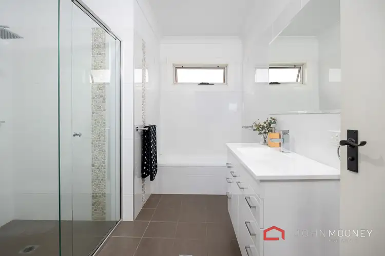 Fourth view of Homely house listing, 4 Thomas Street, Wagga Wagga NSW 2650