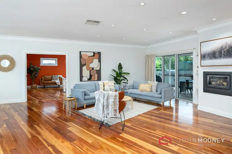 Sixth view of Homely house listing, 4 Thomas Street, Wagga Wagga NSW 2650