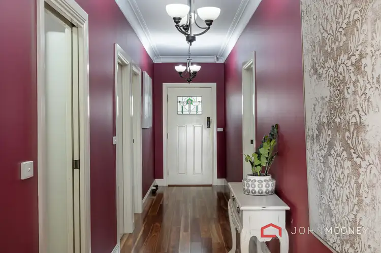 Seventh view of Homely house listing, 4 Thomas Street, Wagga Wagga NSW 2650