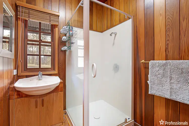 Fifth view of Homely house listing, 469 Donald Road, Armidale NSW 2350