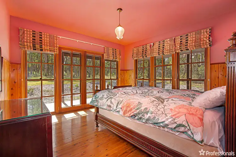 Sixth view of Homely house listing, 469 Donald Road, Armidale NSW 2350