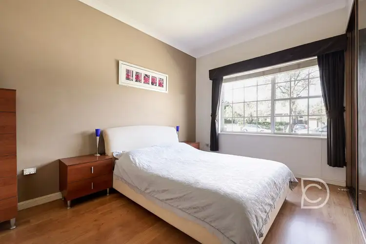 Fifth view of Homely house listing, 8 Tremere Street, Concord NSW 2137