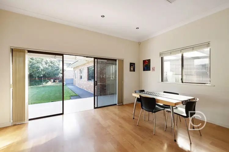 Sixth view of Homely house listing, 8 Tremere Street, Concord NSW 2137