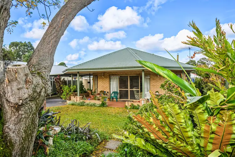 Main view of Homely house listing, 7 Cyril Road, High Wycombe WA 6057