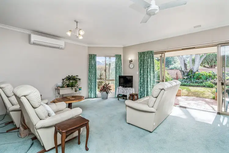 Fourth view of Homely house listing, 7 Cyril Road, High Wycombe WA 6057
