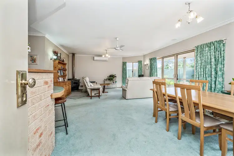 Sixth view of Homely house listing, 7 Cyril Road, High Wycombe WA 6057
