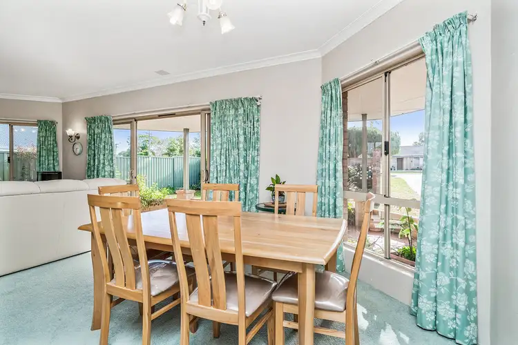 Seventh view of Homely house listing, 7 Cyril Road, High Wycombe WA 6057