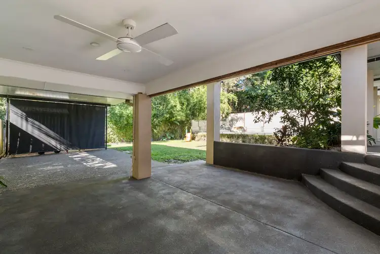 Second view of Homely house listing, 14 Hillcott Street, Currumbin Waters QLD 4223