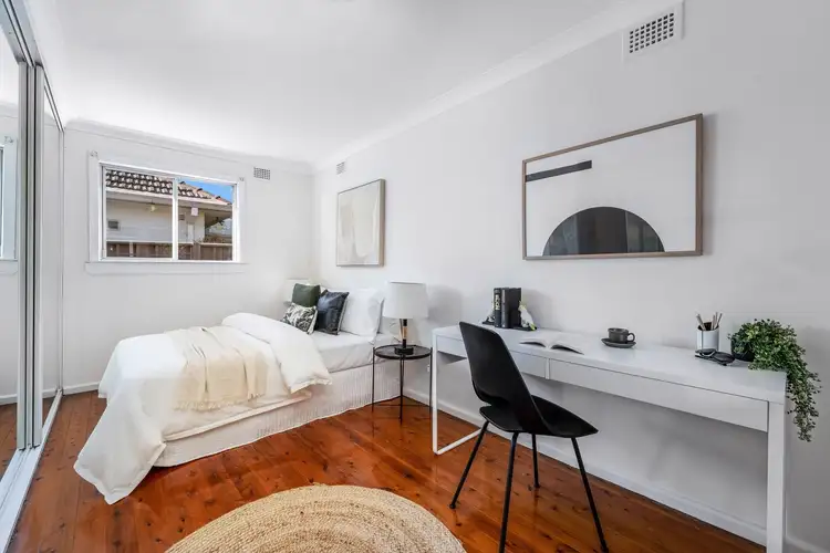 Sixth view of Homely house listing, 2 Oberon Street, Blakehurst NSW 2221