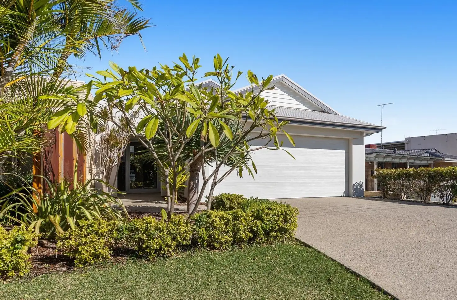 Main view of Homely house listing, 4A Clyde Place, Mandurah WA 6210