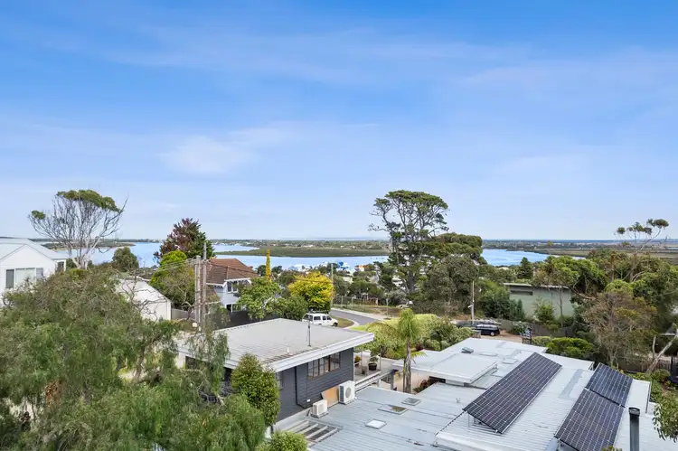 Second view of Homely house listing, 19 Asbury Street West, Ocean Grove VIC 3226