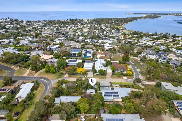 Fourth view of Homely house listing, 19 Asbury Street West, Ocean Grove VIC 3226