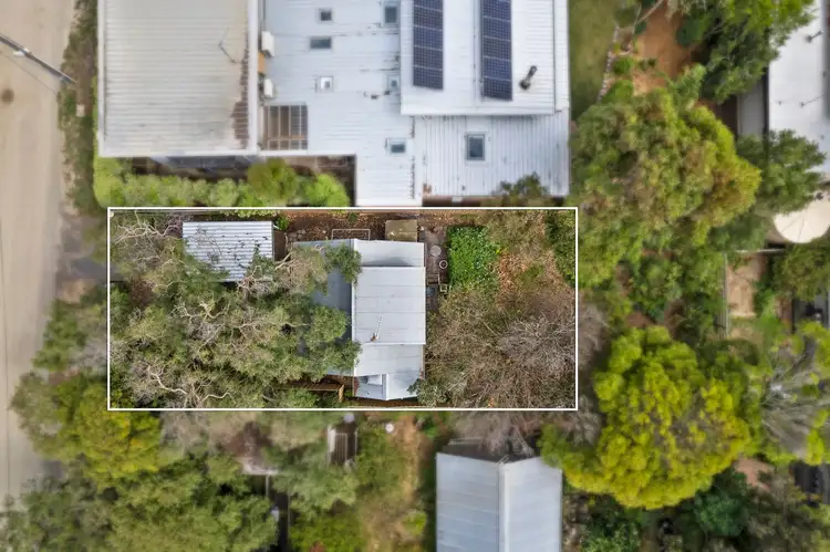 Fifth view of Homely house listing, 19 Asbury Street West, Ocean Grove VIC 3226