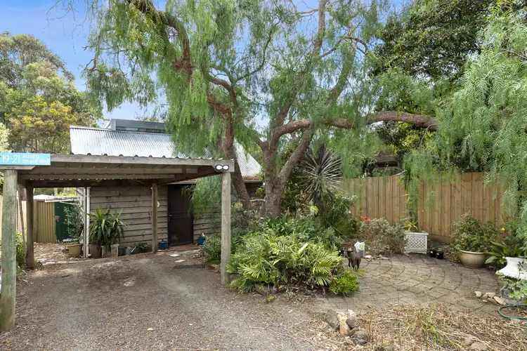 Sixth view of Homely house listing, 19 Asbury Street West, Ocean Grove VIC 3226