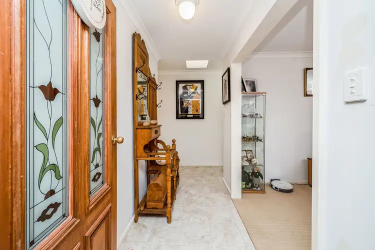 Sixth view of Homely house listing, 52 Allamanda Way, Forrestfield WA 6058