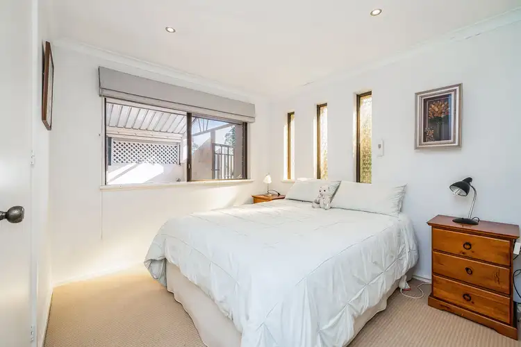 Seventh view of Homely house listing, 52 Allamanda Way, Forrestfield WA 6058