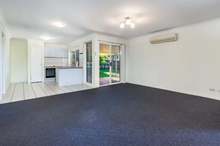 Fifth view of Homely house listing, 12 Coralfern Court, Morayfield QLD 4506