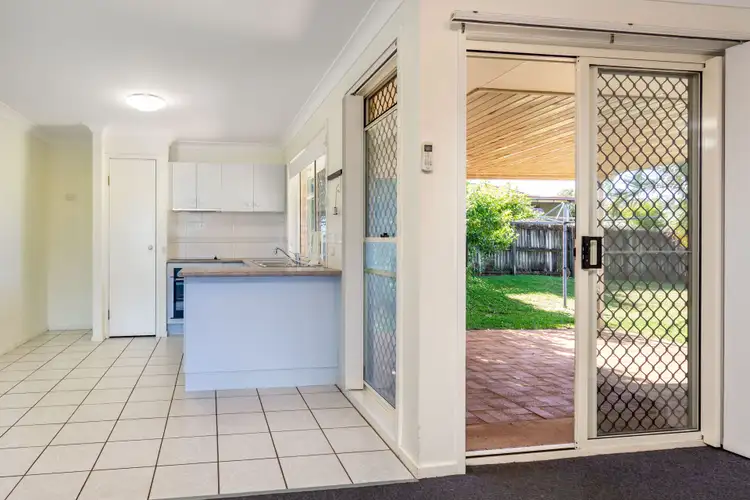 Sixth view of Homely house listing, 12 Coralfern Court, Morayfield QLD 4506