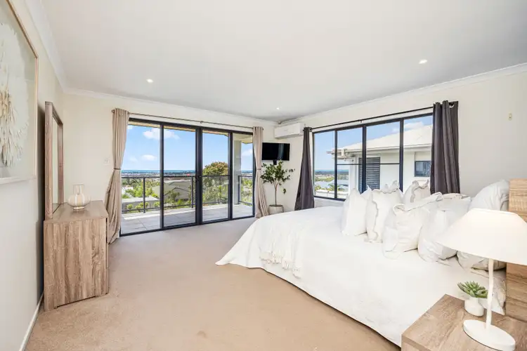 41 Christensen Street, Urraween QLD 4655