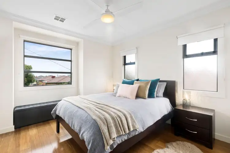 Fifth view of Homely townhouse listing, 1/48 Bowes Avenue, Airport West VIC 3042