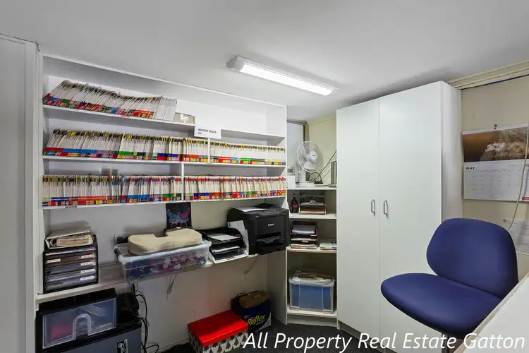 Fourth view of Homely house listing, 28 Smith Street, Gatton QLD 4343