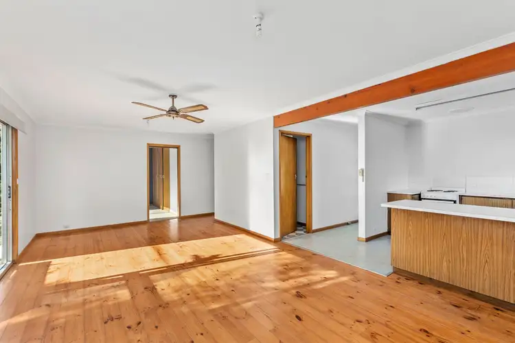 Third view of Homely house listing, 33 Horwood Drive, Breamlea VIC 3227