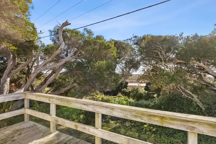 Fourth view of Homely house listing, 33 Horwood Drive, Breamlea VIC 3227