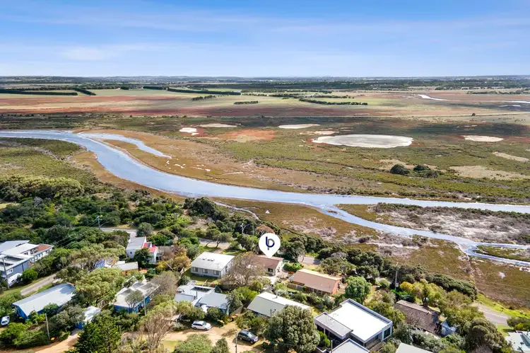 Fifth view of Homely house listing, 33 Horwood Drive, Breamlea VIC 3227