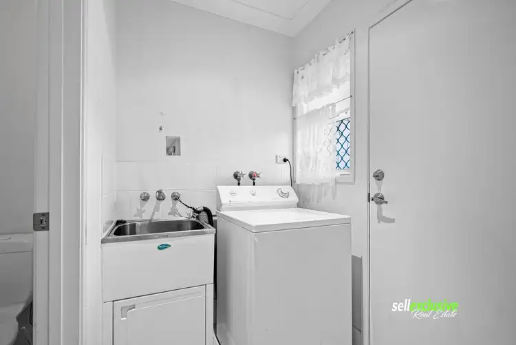 Seventh view of Homely house listing, 4/18 Fifth Avenue, Bongaree QLD 4507