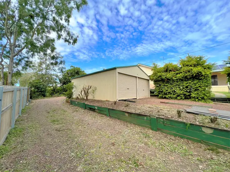 Third view of Homely house listing, 38 Fairway Drive, Hatton Vale QLD 4341