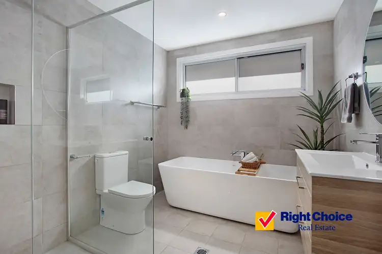 Sixth view of Homely house listing, 2 Monarch Street, Wongawilli NSW 2530