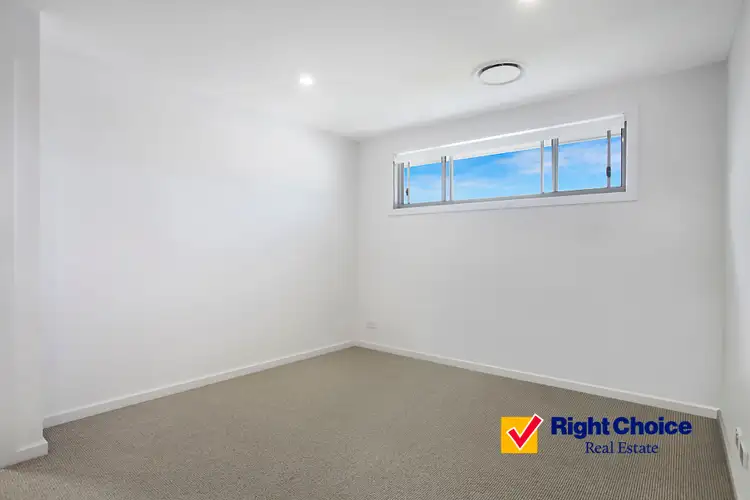 Seventh view of Homely house listing, 2 Monarch Street, Wongawilli NSW 2530