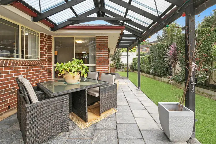 Second view of Homely house listing, 52B Grose Vale Road, North Richmond NSW 2754