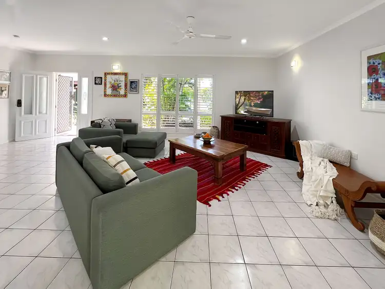Fourth view of Homely house listing, 3 Michaelmas Close, Clifton Beach QLD 4879