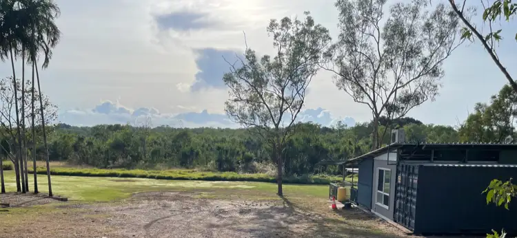 Second view of Homely house listing, 185 Stuart Highway Service Road, Howard Springs NT 835