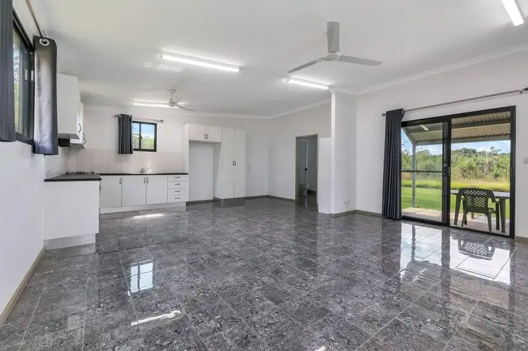 Fifth view of Homely house listing, 185 Stuart Highway Service Road, Howard Springs NT 835