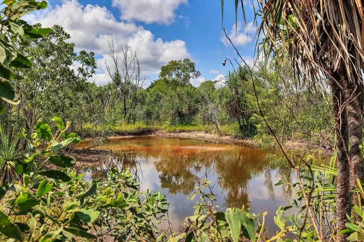 Sixth view of Homely house listing, 185 Stuart Highway Service Road, Howard Springs NT 835
