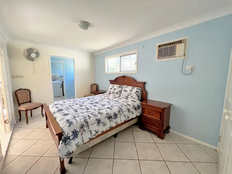 Sixth view of Homely house listing, 4 Snipe Court, Regency Downs QLD 4341