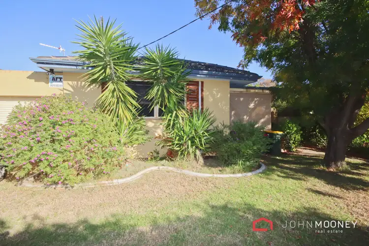 4 Anne Street, Tolland NSW 2650