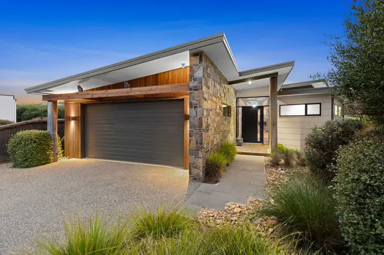 Fifth view of Homely house listing, 43 Fourth Loop, Connewarre VIC 3227