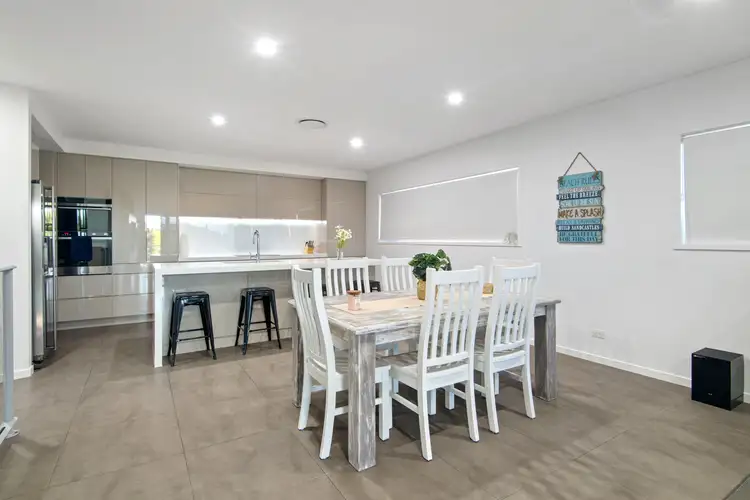 Sixth view of Homely house listing, 2 Henzell Street, Dicky Beach QLD 4551