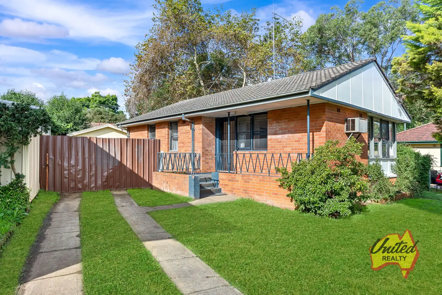 Main view of Homely house listing, 41 Wilkes Crescent, Tregear NSW 2770