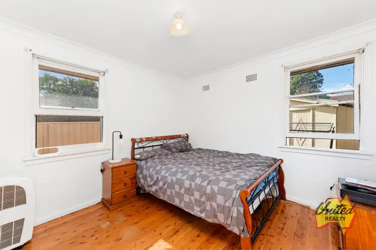 Fifth view of Homely house listing, 41 Wilkes Crescent, Tregear NSW 2770