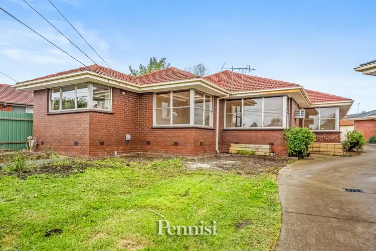 Main view of Homely house listing, 13 Patrick Court, Airport West VIC 3042
