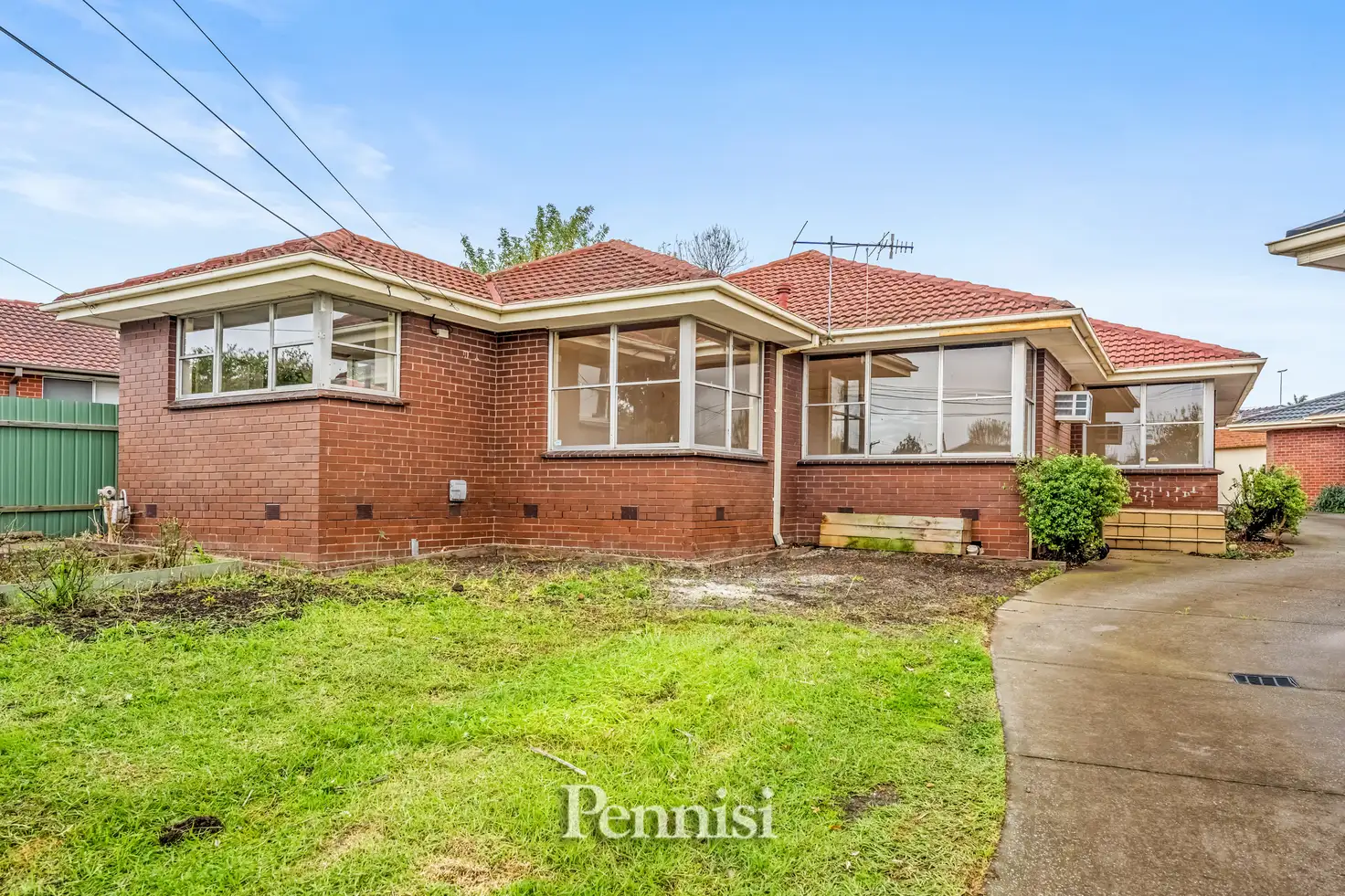 Main view of Homely house listing, 13 Patrick Court, Airport West VIC 3042